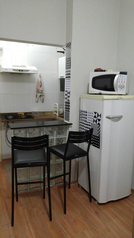 Lapa Taylor Rio de Janeiro