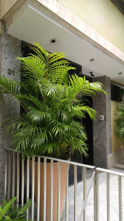 Lapa Taylor Apartamento