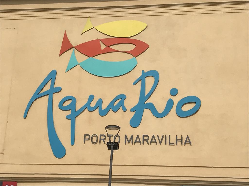Apartamento Lapa Taylor Río de Janeiro